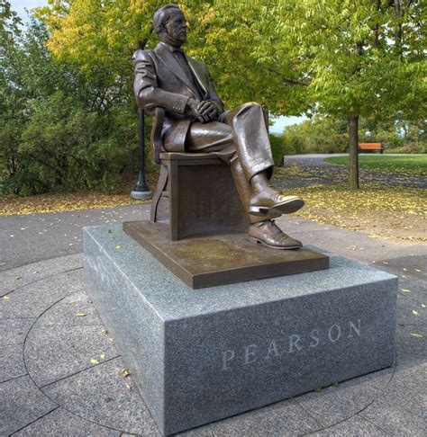lester-b.-pearson sb|Hall Rental .